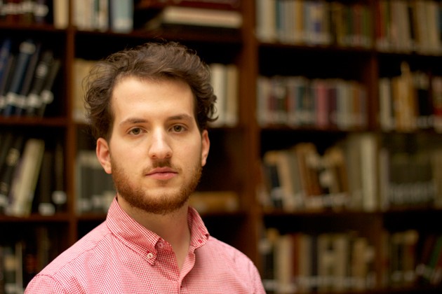 טל חבר־חיבובסקי